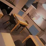 4you