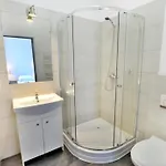 Séjour chez l'habitant 4you *