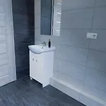 4you * Szczecin