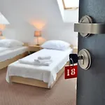 4you Séjour chez l'habitant *
