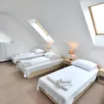 Séjour chez l'habitant 4you