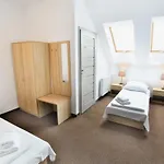 Séjour chez l'habitant 4you