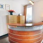 4you Séjour chez l'habitant *