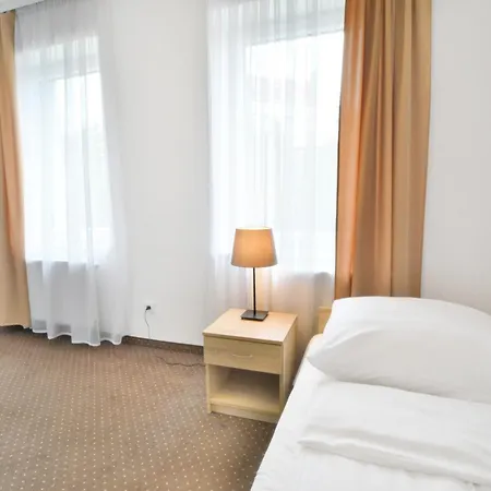 Privat bolig 4you