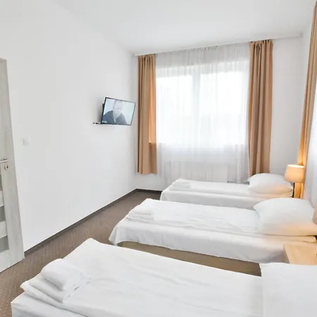 4you Habitación en casa particular *