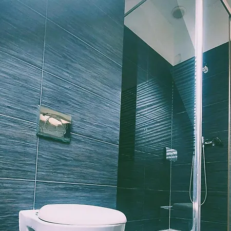 4you Homestay Szczecin