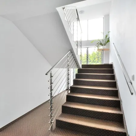 4you Quarto em Acomodações Particulares *