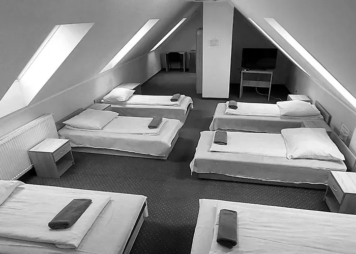 4you Habitación en casa particular