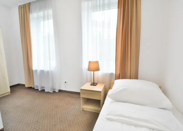 Habitación en casa particular 4you