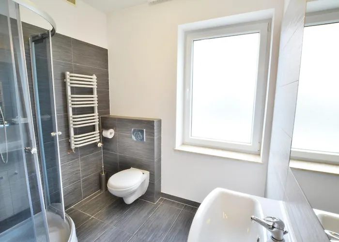 4you Habitación en casa particular