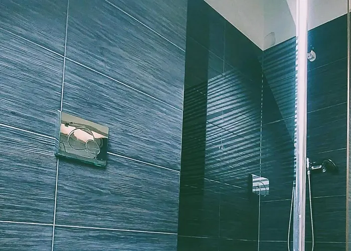 4you Homestay Szczecin