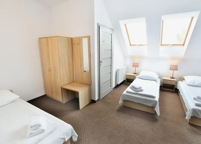 Habitación en casa particular 4you