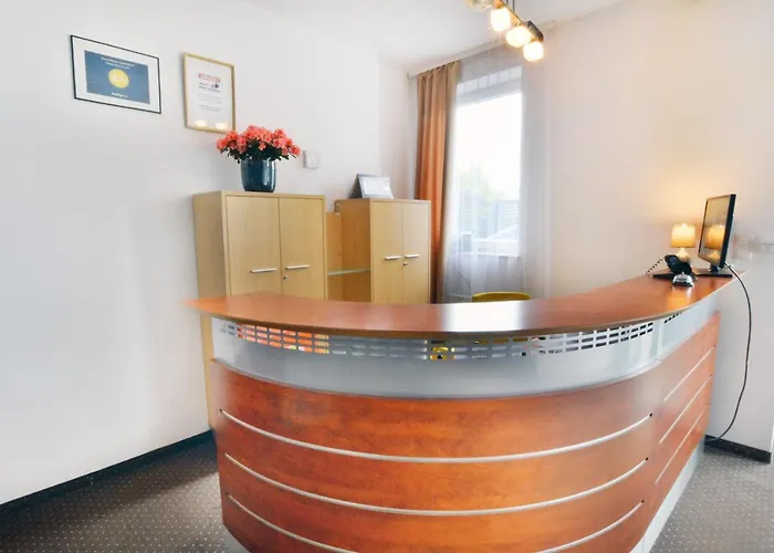 4you Habitación en casa particular *